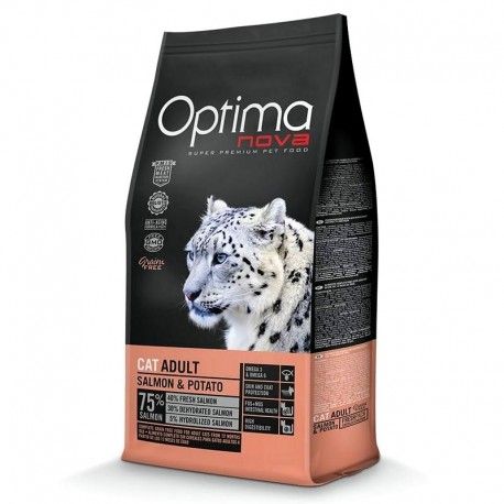 optima-nova-cat-adult-grain-free-salmon-y-patata