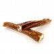 pack-2-nervios-de-toro-a-granel-de-12-cm-aprox