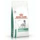 royal-canin-perros-diabetic-dietas
