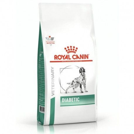 royal-canin-perros-diabetic-dietas