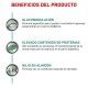 royal-canin-perros-diabetic-dietas-beneficios