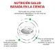 royal-canin-perros-diabetic-dietas-croqueta