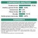 royal-canin-perros-diabetic-dietas-composicion
