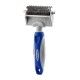 cepillo-artero-xtreme-coat-doble-13-25-dientes