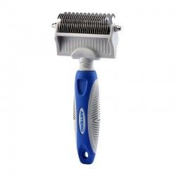 Cepillo Artero Xtreme Coat Doble 13-25 dientes