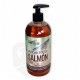 aceite-de-salmon-puro-the-natural-impulse-500-ml