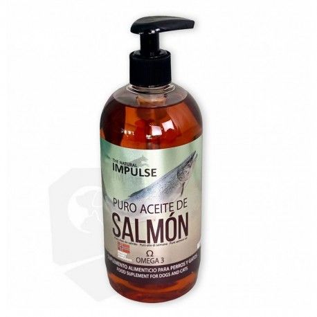 aceite-de-salmon-puro-the-natural-impulse-500-ml