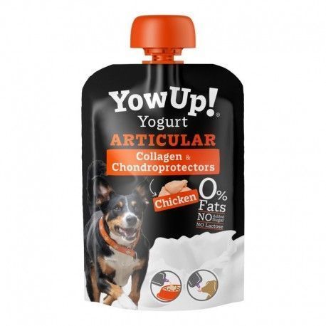 yogur-yowup-articular-pollo-para-perros-115-g