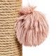 rascador-modelo-puigdemont-varios-tamanos-y-colores-rosa-04
