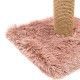 rascador-modelo-puigdemont-varios-tamanos-y-colores-rosa-05