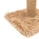 rascador-modelo-puigdemont-varios-tamanos-y-colores-beige-02