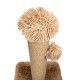 rascador-modelo-puigdemont-varios-tamanos-y-colores-beige-03