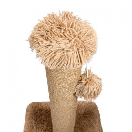 rascador-modelo-puigdemont-varios-tamanos-y-colores-beige-03