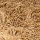 rascador-modelo-puigdemont-varios-tamanos-y-colores-beige-04