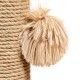 rascador-modelo-puigdemont-varios-tamanos-y-colores-beige-05