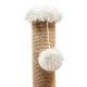 rascador-modelo-puigdemont-varios-tamanos-y-colores-blanco-02