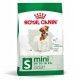 royal-canin-perros-mini-adult