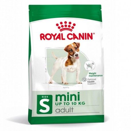 royal-canin-perros-mini-adult
