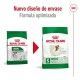 royal-canin-perros-mini-adult-nuevo-envase