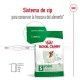 royal-canin-perros-mini-adult-zip