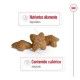 royal-canin-perros-mini-adult-croqueta-02