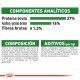 royal-canin-perros-mini-adult