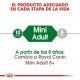 royal-canin-perros-mini-adult