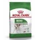 royal-canin-perros-mini-adult