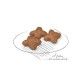 royal-canin-perros-mini-adult