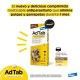 adtab-antiparasitario-externo-comprimido-masticable-1,3-2,5-02