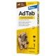adtab-antiparasitario-externo-comprimido-masticable-1,3-2,5
