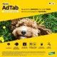 adtab-antiparasitario-externo-comprimido-masticable-informacion-05