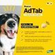 adtab-antiparasitario-externo-comprimido-masticable-informacion-04