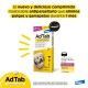 adtab-antiparasitario-externo-comprimido-masticable-2,5-5,5-02