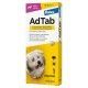 adtab-antiparasitario-externo-comprimido-masticable-2,5-5,5