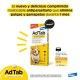 adtab-antiparasitario-externo-comprimido-masticable-5,5-11-02