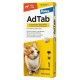 adtab-antiparasitario-externo-comprimido-masticable-5,5-11
