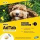 adtab-antiparasitario-externo-comprimido-masticable-informacion-03
