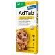 adtab-antiparasitario-externo-comprimido-masticable-11-22