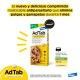 adtab-antiparasitario-externo-comprimido-masticable-11-22-02