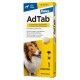 adtab-antiparasitario-externo-comprimido-masticable-22-45