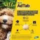 adtab-antiparasitario-externo-comprimido-masticable-informacion