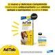 adtab-antiparasitario-externo-comprimido-masticable-22-45-02