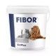 fibor-complemento-nutricional-para-perros-y-gatos-500-g
