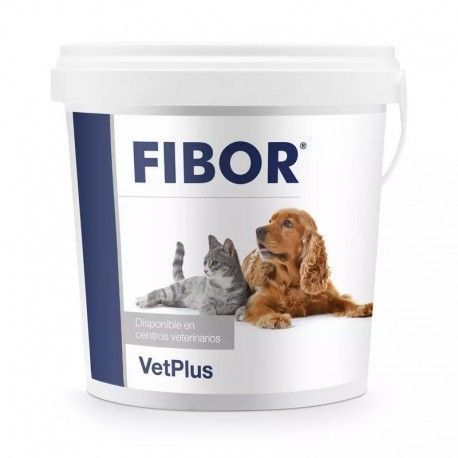 fibor-complemento-nutricional-para-perros-y-gatos-500-g