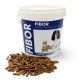 fibor-complemento-nutricional-para-perros-y-gatos-500-g-detalle