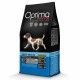 optima-nova-puppy-medium-pollo-y-arroz