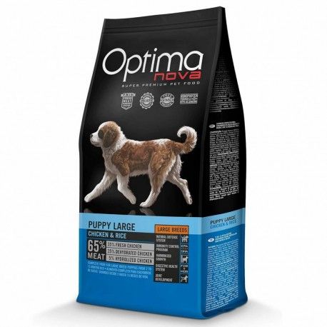 optima-nova-puppy-large-pollo-y-arroz