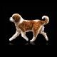 optima-nova-puppy-large-pollo-y-arroz-perro