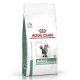 royal-canin-gatos-diabetic-dietas